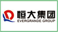 不锈钢水箱