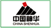 不锈钢水箱