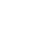 公司电话