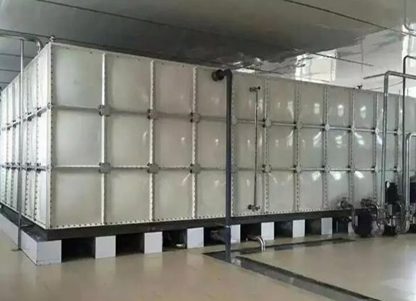 玻璃钢水箱长治玻璃钢水箱_玻璃钢水箱厂家_玻璃钢水箱价钱_长治水箱