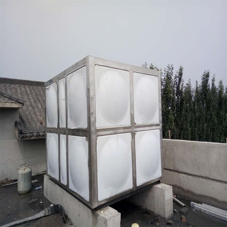 太原10方保温760.JPG