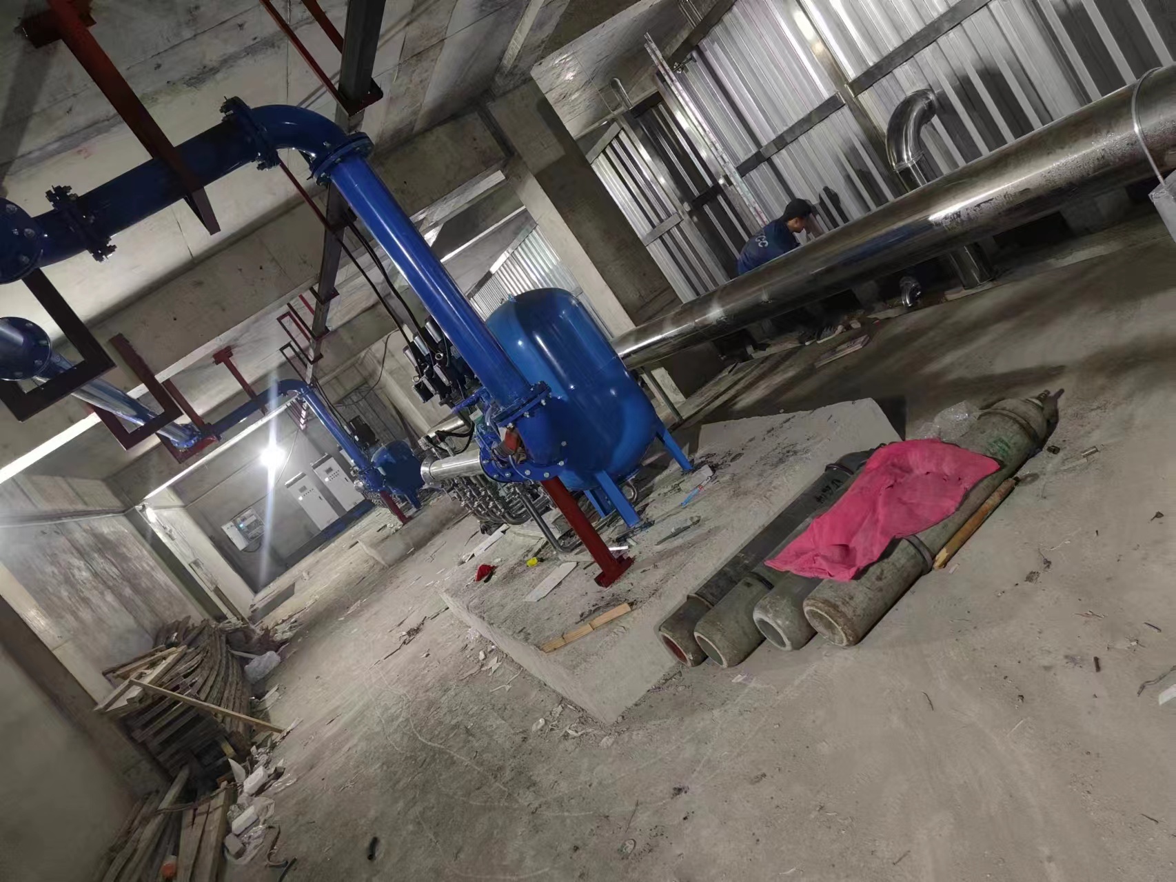 微信图片_20240731104041.jpg