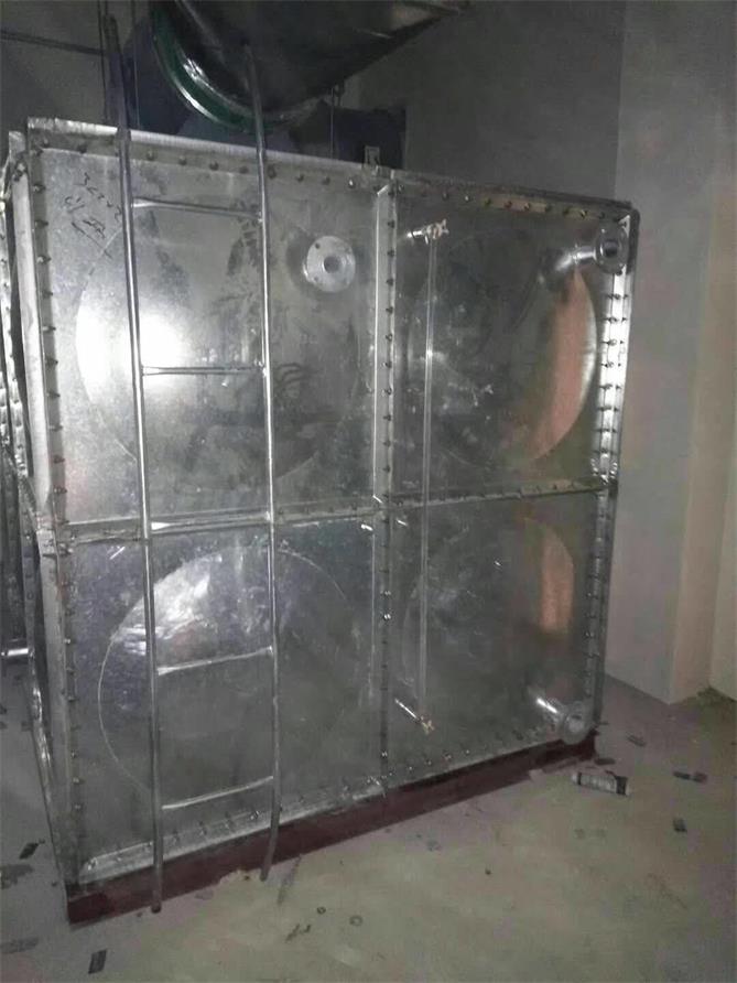 12方装配.jpg